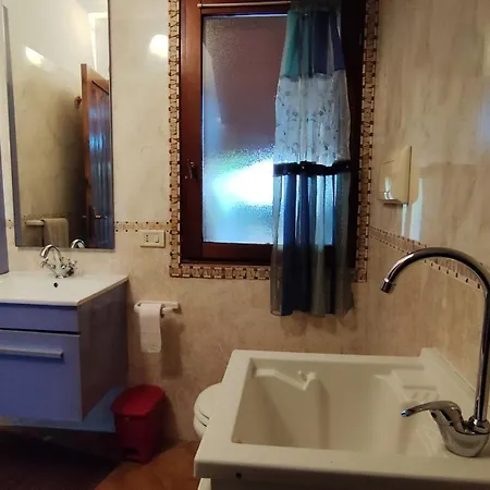 Seaside Retreat In Capitana Dom wakacyjny